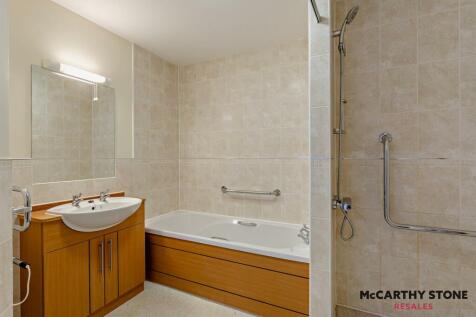 8622814-interior04-800.jpg