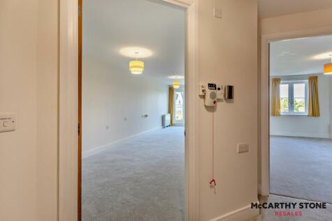 8622814-interior06-800.jpg