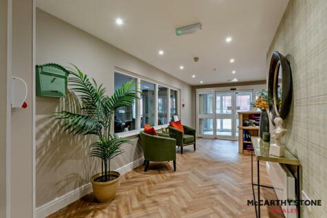 8622814-interior16-800.jpg