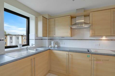 16-1c8fCT_MCS_Flat 40 Jenner Court_61-small.jpg