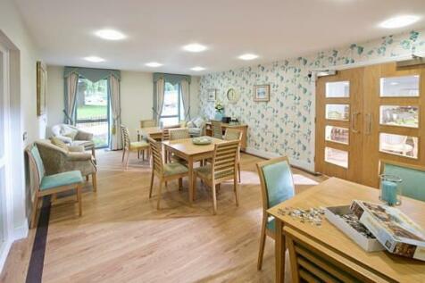 Function Room.jpg