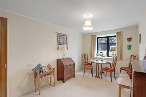 08-f922CT_MCS_Flat 40 Jenner Court_29-small.jpg