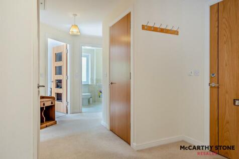 8622995-interior05-800.jpg