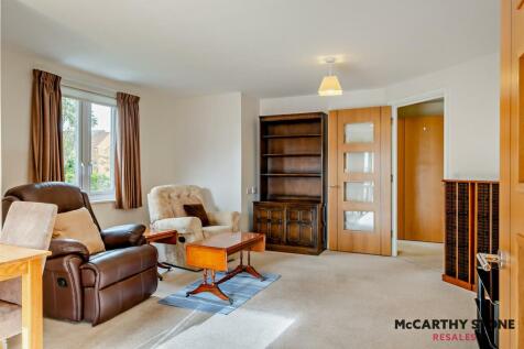8622995-interior15-800.jpg