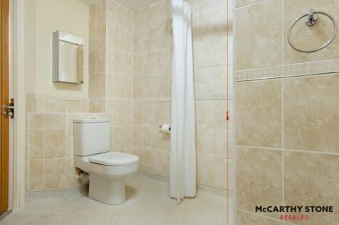 8622995-interior21-800.jpg