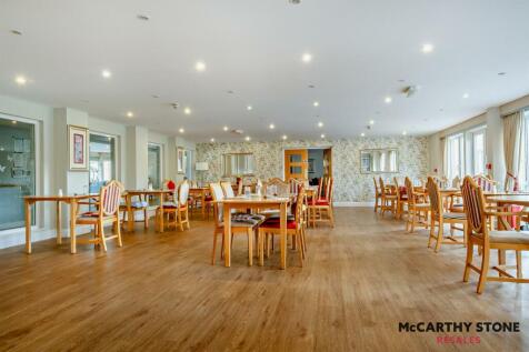 8622995-interior29-800.jpg