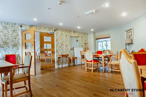 8622995-interior31-800.jpg
