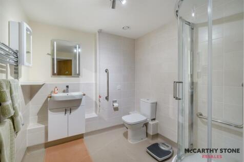 8622961-interior15.jpg