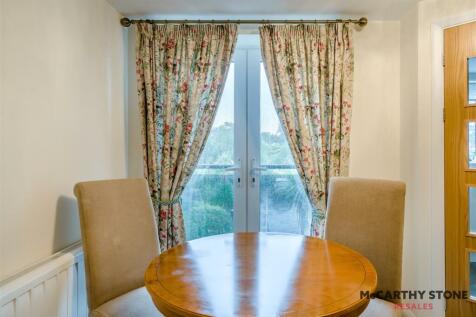 8622961-interior05.jpg