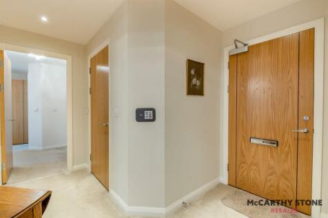 8623301-interior07.jpg