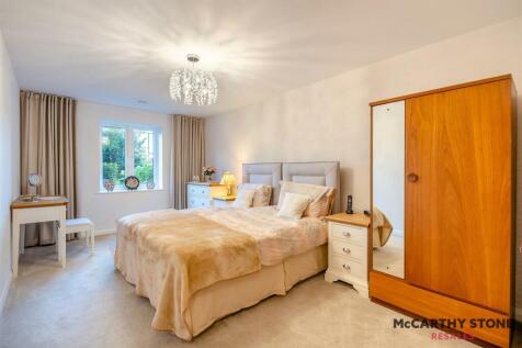 8623301-interior01.jpg