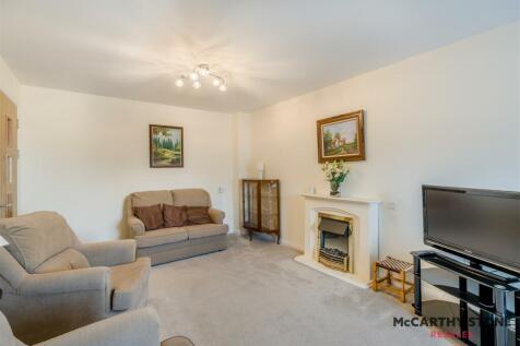 8606869-interior11.jpg