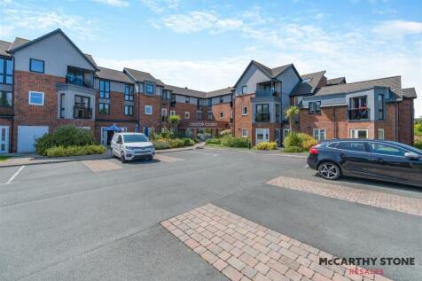 8606869-exterior01.jpg