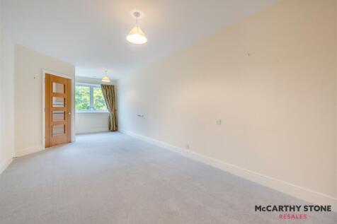 8618395-interior01.jpg
