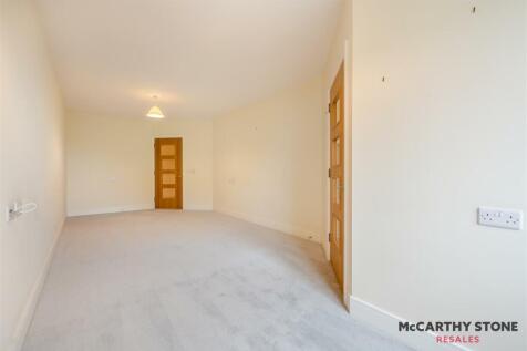 8618395-interior03.jpg