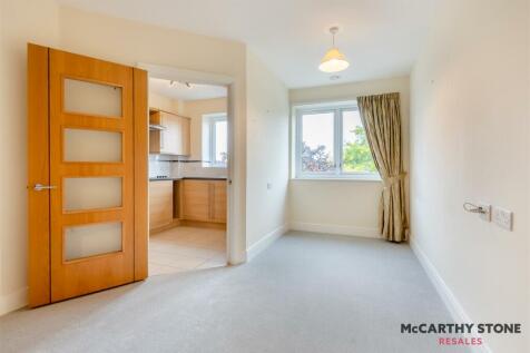 8618395-interior04.jpg