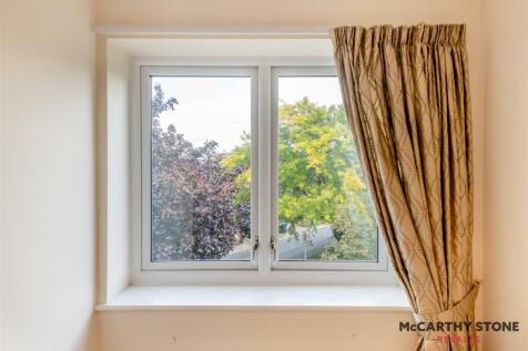 8618395-interior17.jpg