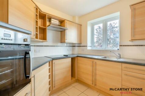 8618395-interior05.jpg