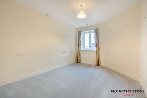 8618395-interior08.jpg
