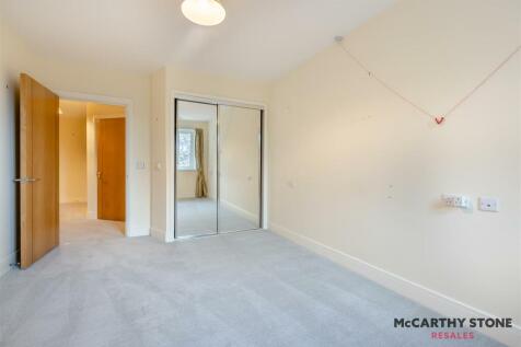 8618395-interior09.jpg