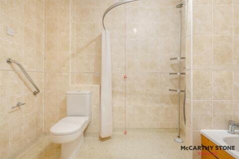 8618395-interior13.jpg
