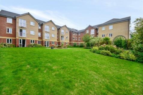 Booth Court communal gardens.jpg