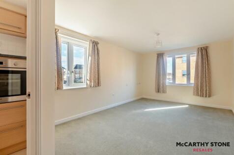 8623775-interior07-800.jpg