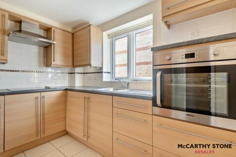 8623775-interior12-800.jpg