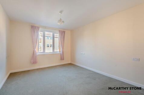 8623775-interior04-800.jpg