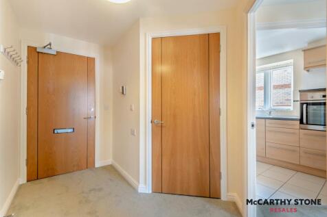 8623775-interior11-800.jpg