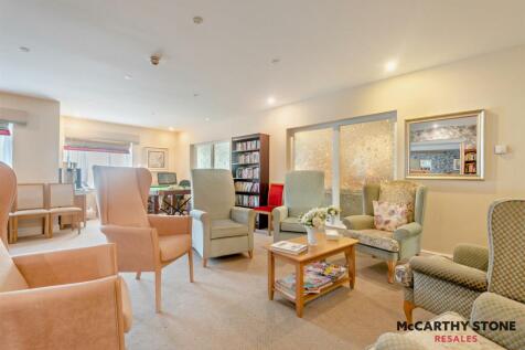 8582460-interior02-800.jpg