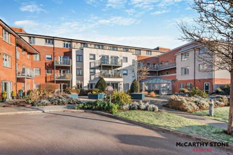8582460-exterior01-800.jpg