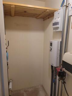new water heater 12 Cathrine Court.jpg