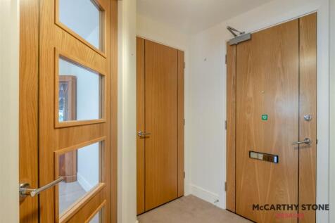 8625021-interior09.jpg