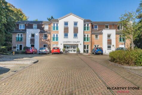 8625021-exterior04.jpg