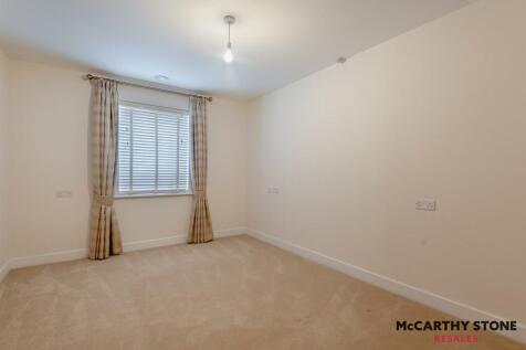 8622775-interior04-800.jpg