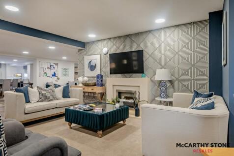8622775-interior05-800.jpg