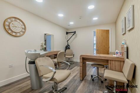 8622775-interior06-800.jpg