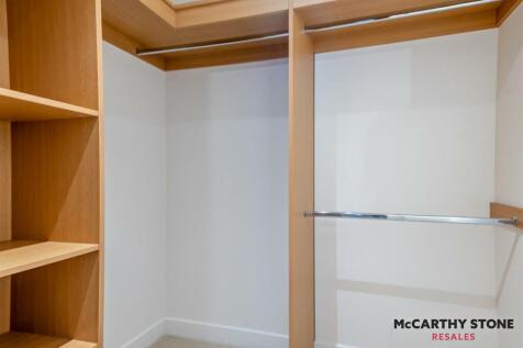 8622775-interior08-800.jpg