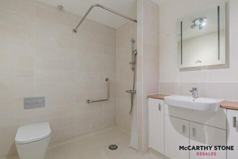 8622775-interior09-800.jpg
