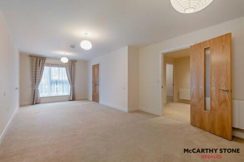 8622775-interior14-800.jpg