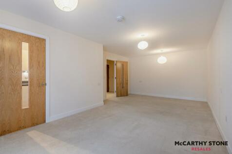 8622775-interior15-800.jpg