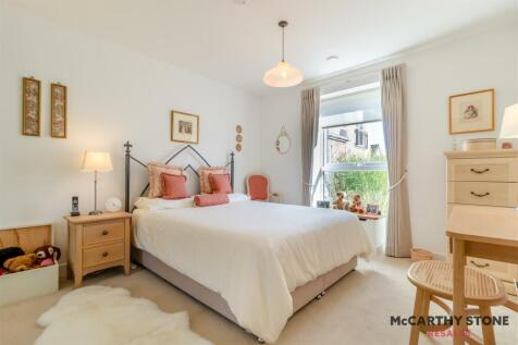 8621990-interior16.jpg