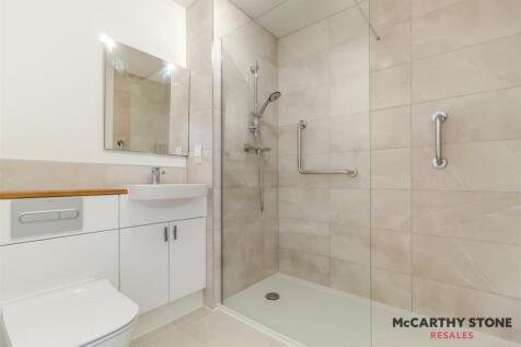 8621990-interior14.jpg