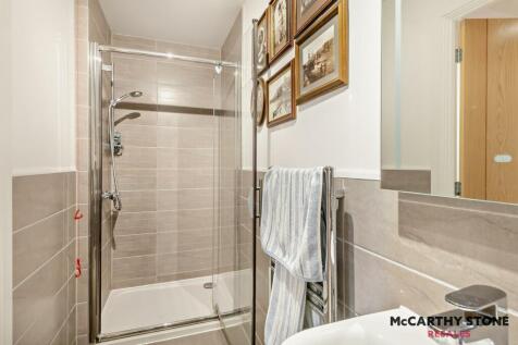 8625690-interior13-800.jpg