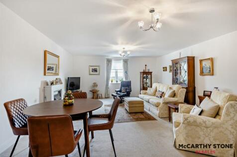 8625690-interior02-800.jpg