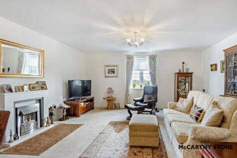 8625690-interior03-800.jpg