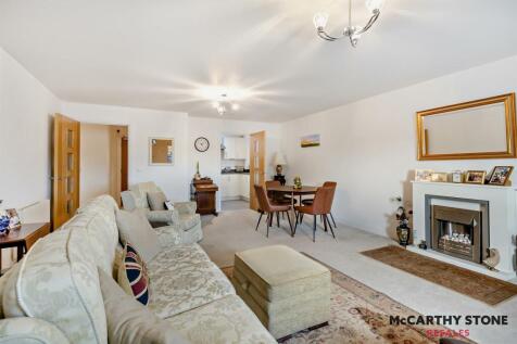 8625690-interior05-800.jpg