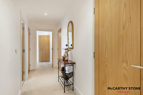 8625690-interior07-800.jpg