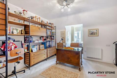 8625690-interior08-800.jpg